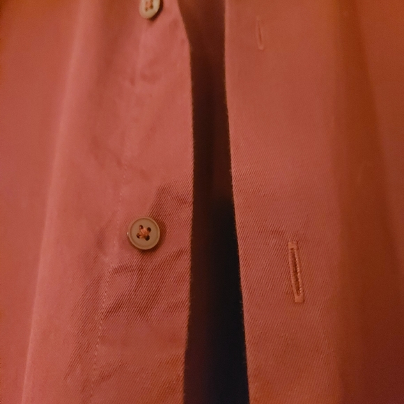 Dress Shirt - Picture 5 of 8